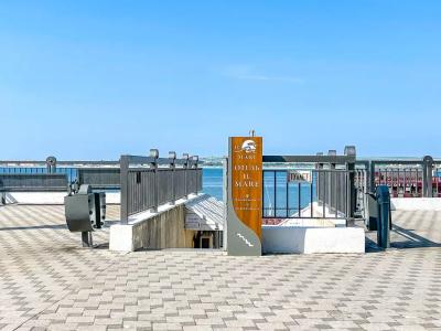 IL MARE - 6