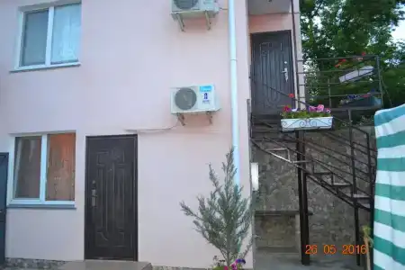 Гостевой дом на Гоголя 19 - 17