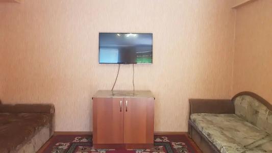 Гостевой дом на Гоголя 19 - 10