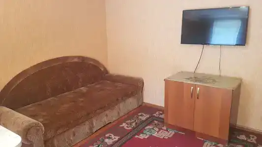 Гостевой дом на Гоголя 19 - 12