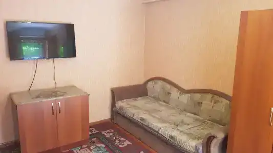 Гостевой дом на Гоголя 19 - 11