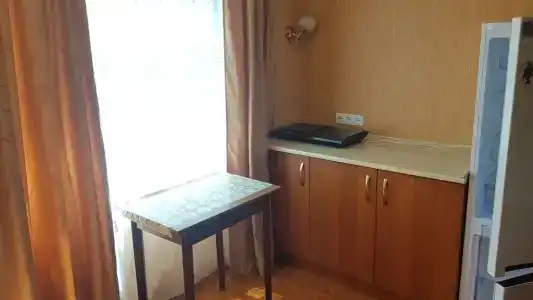 Гостевой дом на Гоголя 19 - 14