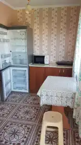 Гостевой дом на Гоголя 19 - 19