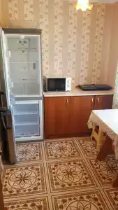 Гостевой дом на Гоголя 19 - 20