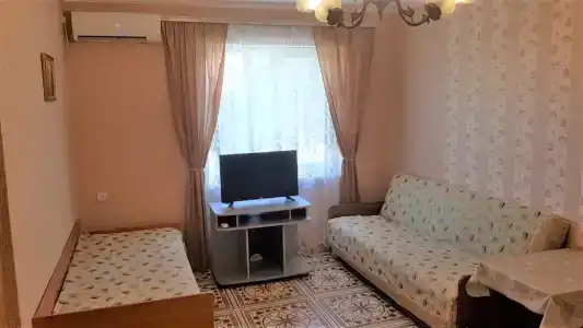 Гостевой дом на Гоголя 19 - 18