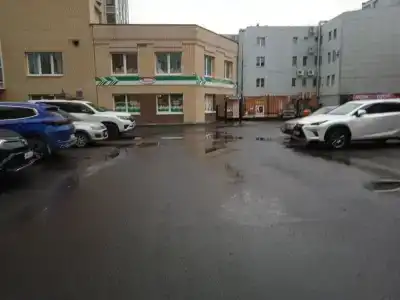 Адмирал - 1
