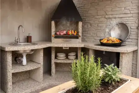 5 ракушек - 4