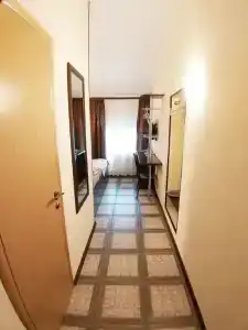 - 43