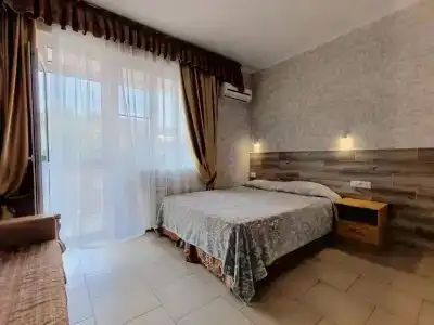 Арго - 34
