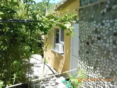 Лазурное - 2