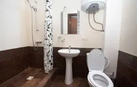 Золотые ворота - 53