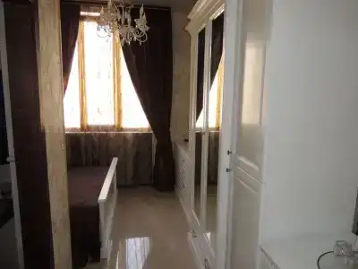Платинум - 22
