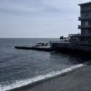 Седьмое небо - 13