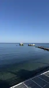 Седьмое небо - 18