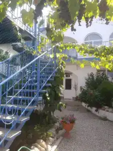 Вера - 0