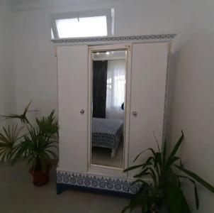 Вера - 11