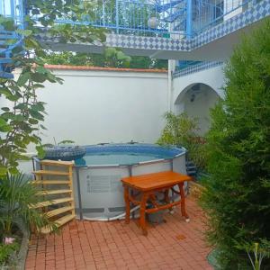 Вера - 20