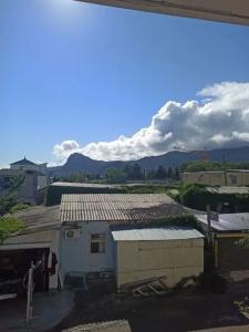 Гостевой дом на Амет-хан Султана 2 - 7