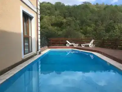 Сердце Природы - 0