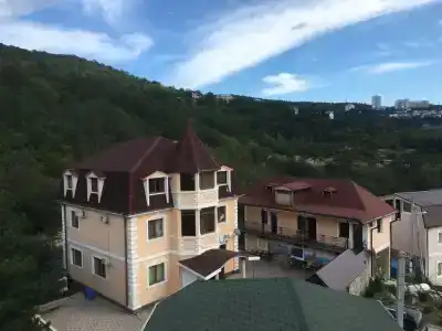 Сердце Природы - 2