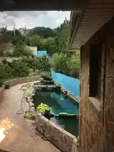 Сердце Природы - 5