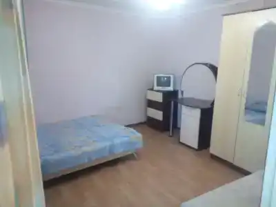 Домик у моря - 18