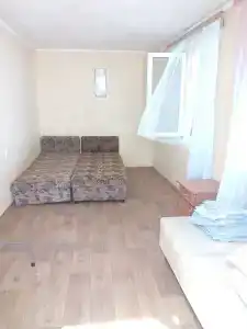 Домик у моря - 1