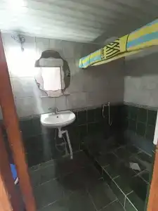 Домик у моря - 6
