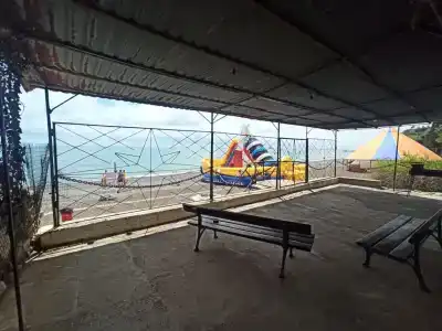 Домик у моря - 3