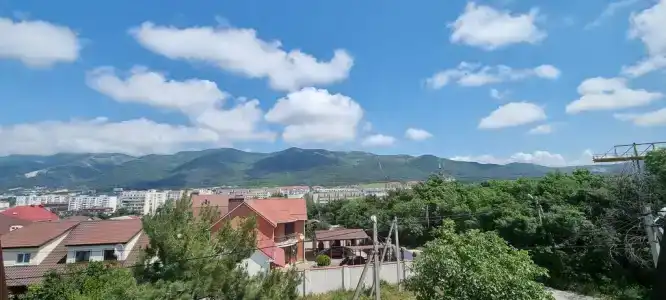 Гостевой дом на Блока 80 - 2