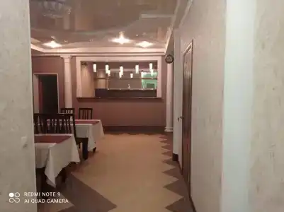 Мелодия Джубги - 2