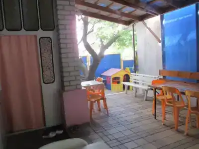 Ника - 4