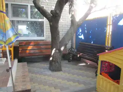 Ника - 6