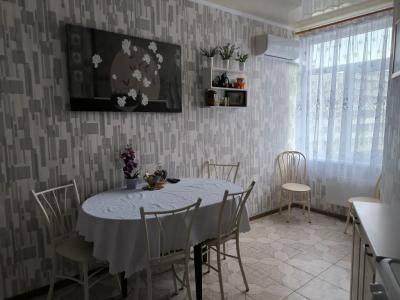 Мильфей на Черняховского 21 - 263