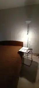 Квартиры на Генерала Карбышева набережная 4 - 5