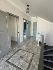 Квартиры на Некрасова 100 - 8