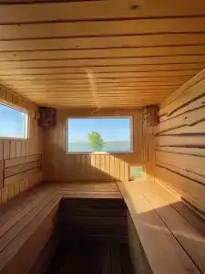 La Fazenda - 110