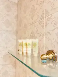 Гурзуф Ривьера - 35