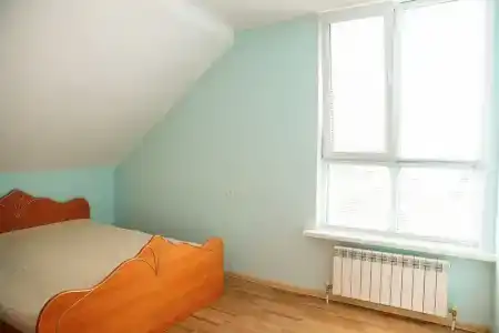 Гостевой дом на ул 1-го Мая 89 - 11