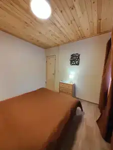 В гостях у леса - 53