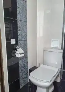 Уютный Дом - 9