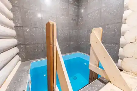 Норвегия - 30