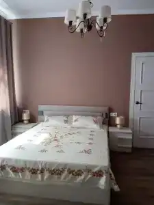 Квартиры на Советской 13 - 110