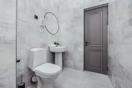 Дельфин - 20