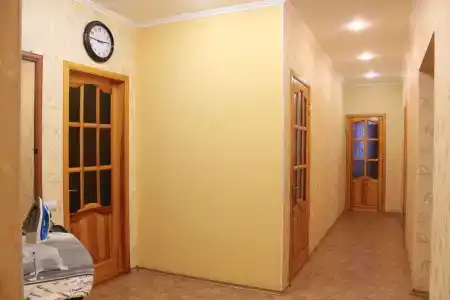 Вдохновение - 5