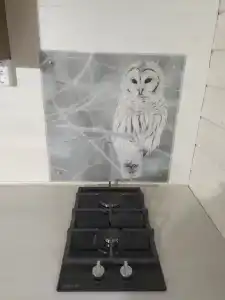 Тихий уголок - 185