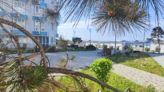 Античная Лагуна - 21