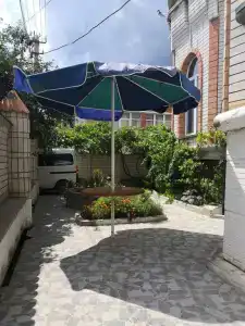 Людмила - 1