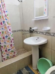Людмила - 12