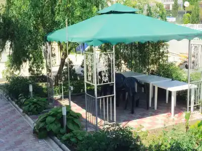 Канны - 11